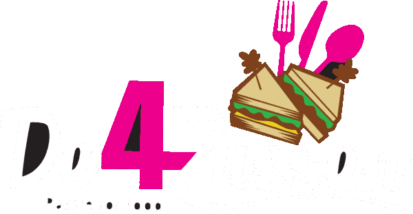 De4Zussen