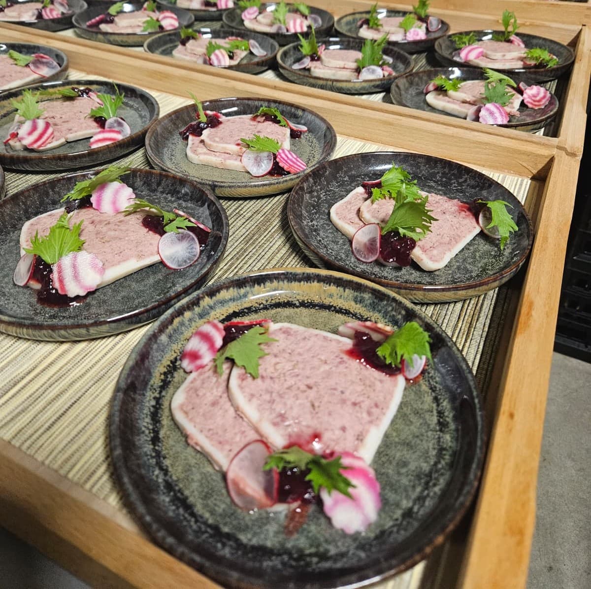 Kerst bij Pathé Ede – Scrooge Musical Dinnershow (foto 1)